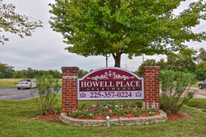 Howell-Place 01